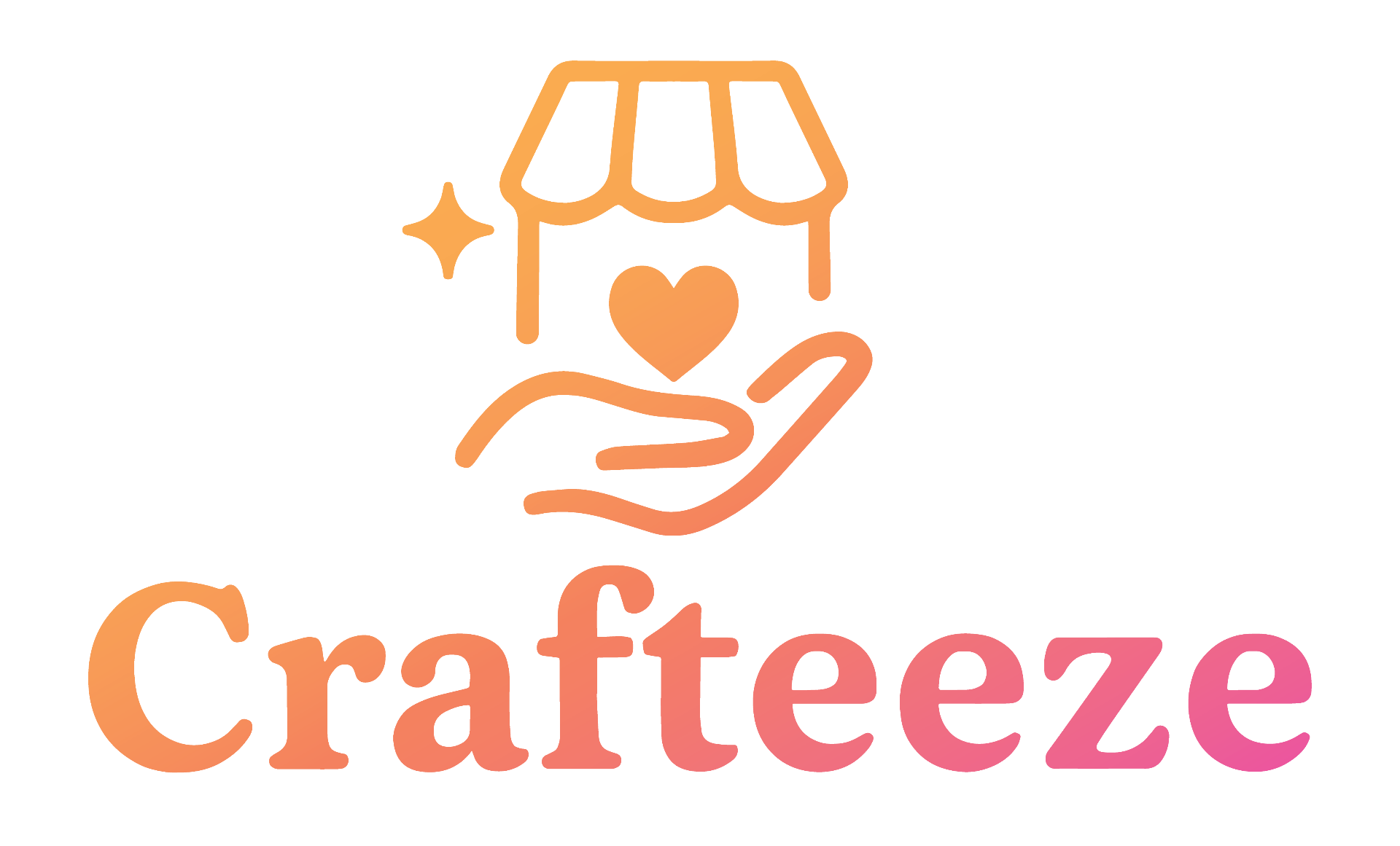 Crafteeze